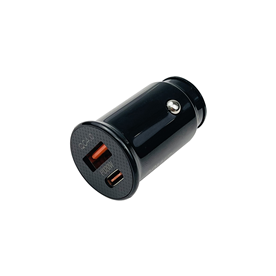 Car charger